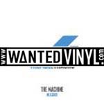 <B>[TREM-029]</B><BR> The Machine - Electronic Diversity