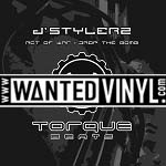 <b>[TRQ-001]</b><br> D'Stylerz - Act of War