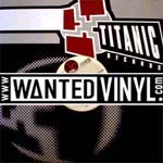 <B>[TTC-053]</B><BR> Tuneboy Remix Project - Sexbusters Rmx