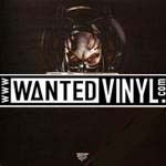<B>[UHMR-005]</B><BR> Raving Nightmare - Face The Future