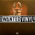<B>[UHMR-006]</B><BR> Raving Nightmare - Fractured Minds