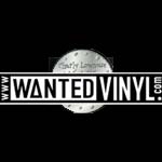 <B>[URBAN-05]</B><BR> Charly Lownoise & Mental Theo - Next 2 Me