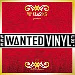 <B>[VIPCLASSICS-1021]</B><BR>  Maurizio Braccagni / Hyper-U