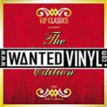 <B>[VIPCLASSICS-1050]</B><BR> Various - The Anniversary Edition