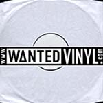 <B>[BPROD-001]</B><BR>  The Prodigy - Classics