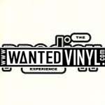<B>[XLLP-110]</B><BR>  The Prodigy - Experience