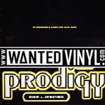 <B>[XLT-030]</B><BR>  The Prodigy - Fire/Jericho