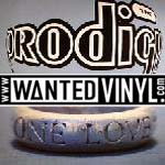<B>[XLT-047]</B><BR>  The Prodigy - One Love