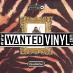 <b>[XLT-070]</b><br> The Prodigy - Firestarter