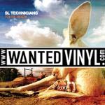 <b>[ZOO-030]</B><BR> SL Technicians - You're Ready