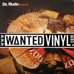 <B>[ZOO-033]</B><BR> Dr. Rude - Extra E