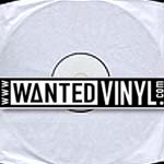 <B>[INVISIBLE-9551409]</B><BR>Sadomasy & DJ One - Bodymotion