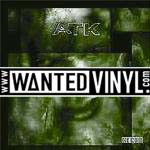 <B>[ARN-006]</B><BR>  ATK - Hell Singer's