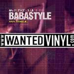 <b>[BABA-067]</b><br>Babastyle - Overdose