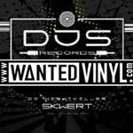 <b>[DJS-025]</B><BR> Dj Nightkiller - Skwert