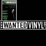 <b>[DWX-010]</B><BR> Coone - Earthquake