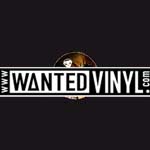 <B>[ENZYME-EV09]</B><BR>  Ophidian & Ruffneck - Noisemaker VIP