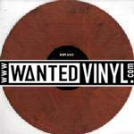 <b>[IMPCS-001]</b><br> KPX - New Testament