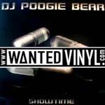 <b>[MET-001]</b><br>DJ Poogie Bear - Showtime