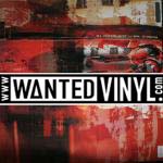 <b>[OR-000]</b><br>DJ Outblast & Dr. Z-Vago - Hardcore Zone