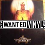 <B>[REV-004]</B><BR>Coone - The Chosen One