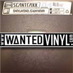 <B>[SXIT-005]</B><BR> Davide Sonar - Natural