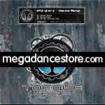 <b>[TRQ-007]</b><br> D-Stylerz - House Music