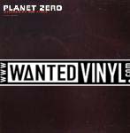 <b>[ZOO-005]</b><br>Planet Zero - Welcome To The Stage