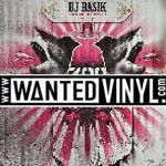 <b>[ZOO-018]</B><BR>DJ Basik - Basik Beats 1