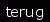 Terug