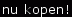 Koop NU